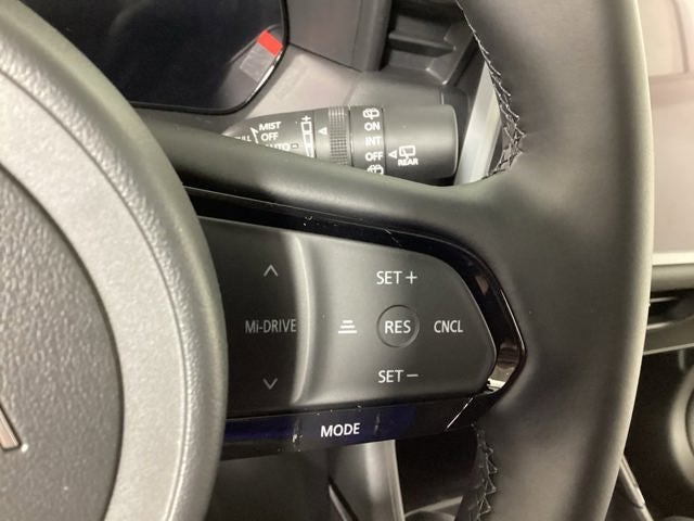 2026 Mazda Mazda CX-5 2.5 S Premium