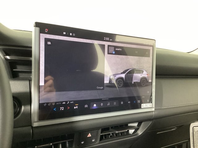 2026 Mazda Mazda CX-5 2.5 S Premium