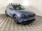 2026 Mazda Mazda CX-5 2.5 S Premium