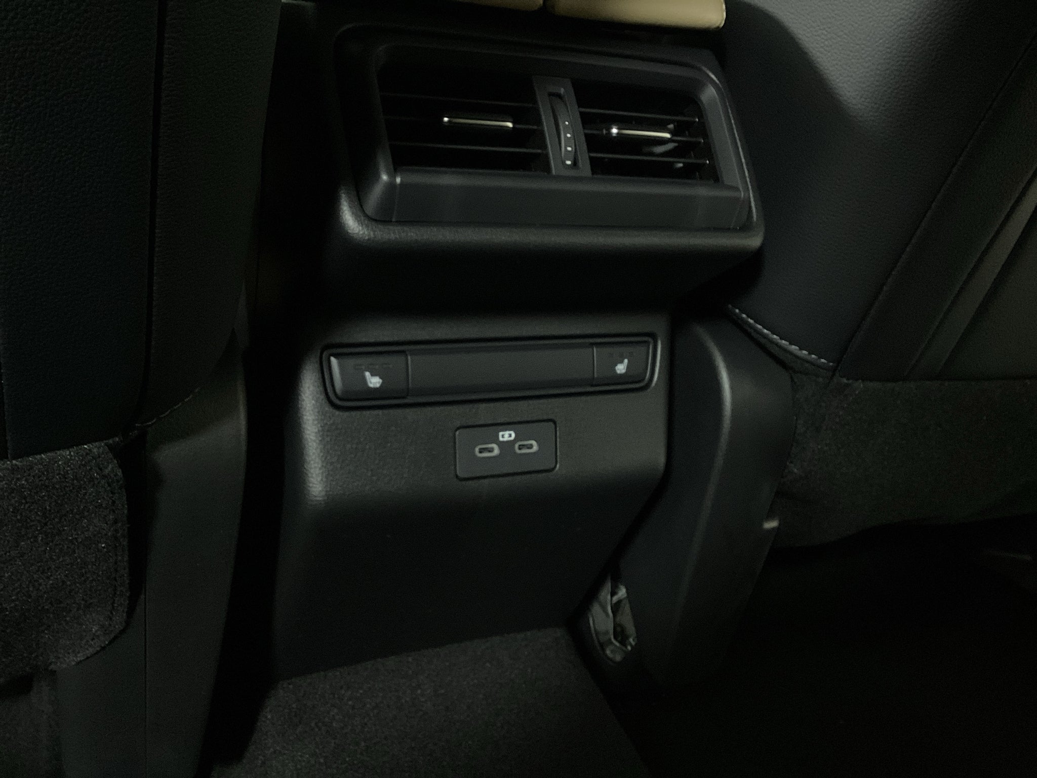 2026 Mazda Mazda CX-5 2.5 S Premium