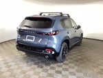 2026 Mazda Mazda CX-5 2.5 S Premium