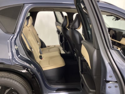2026 Mazda Mazda CX-5 2.5 S Premium