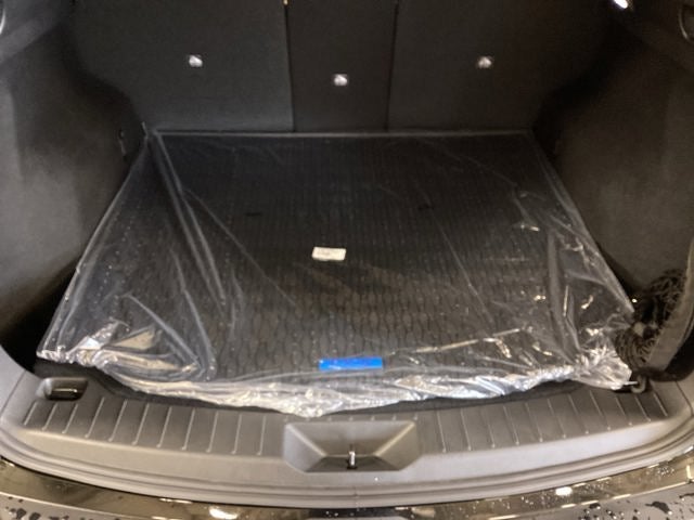 2026 Mazda Mazda CX-5 2.5 S Premium