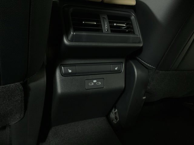 2026 Mazda Mazda CX-5 2.5 S Premium