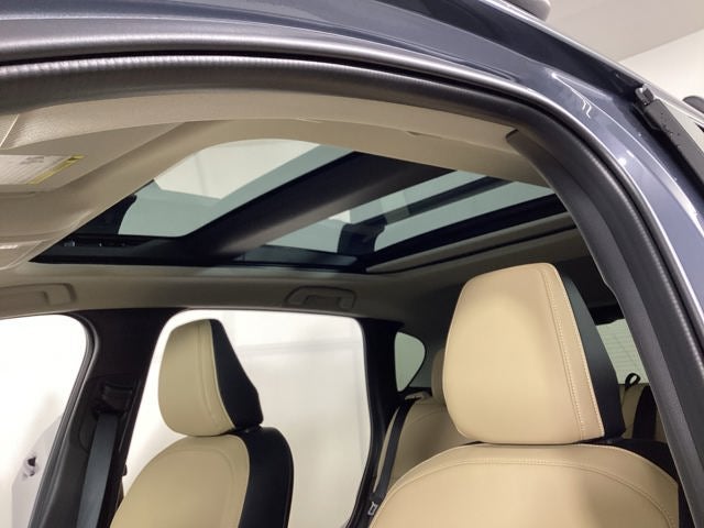 2026 Mazda Mazda CX-5 2.5 S Premium