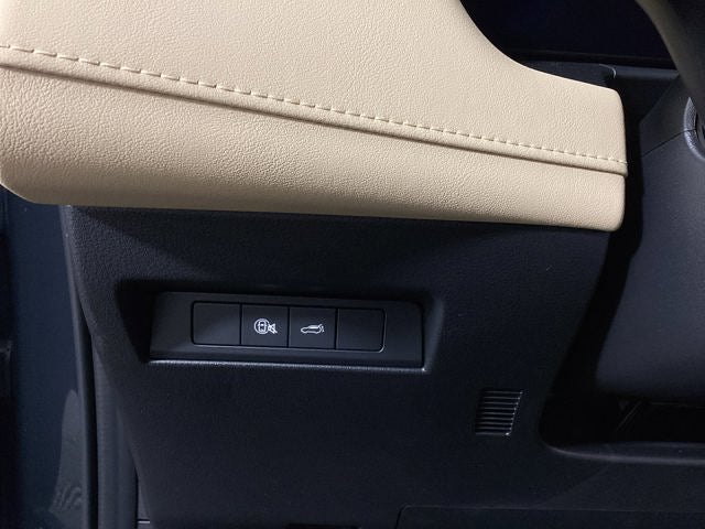 2026 Mazda Mazda CX-5 2.5 S Premium