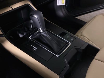 2026 Mazda Mazda CX-5 2.5 S Premium
