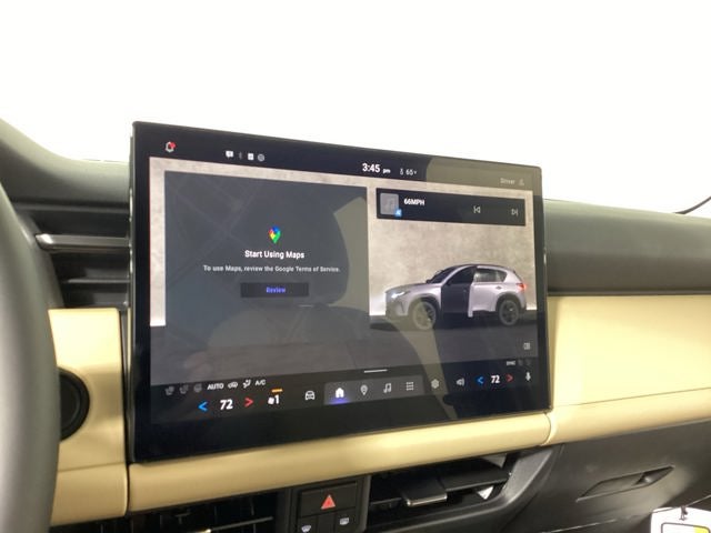 2026 Mazda Mazda CX-5 2.5 S Premium