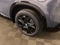 2026 Mazda Mazda CX-5 2.5 S Premium
