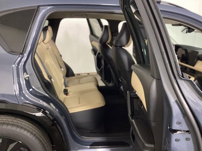 2026 Mazda Mazda CX-5 2.5 S Premium