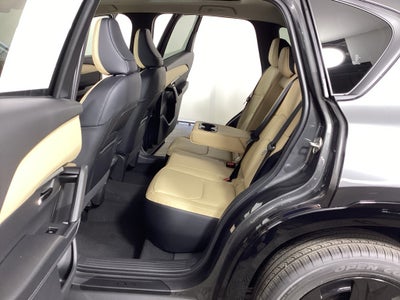 2026 Mazda Mazda CX-5 2.5 S Premium