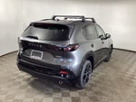 2026 Mazda Mazda CX-5 2.5 S Premium