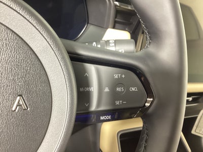 2026 Mazda Mazda CX-5 2.5 S Premium