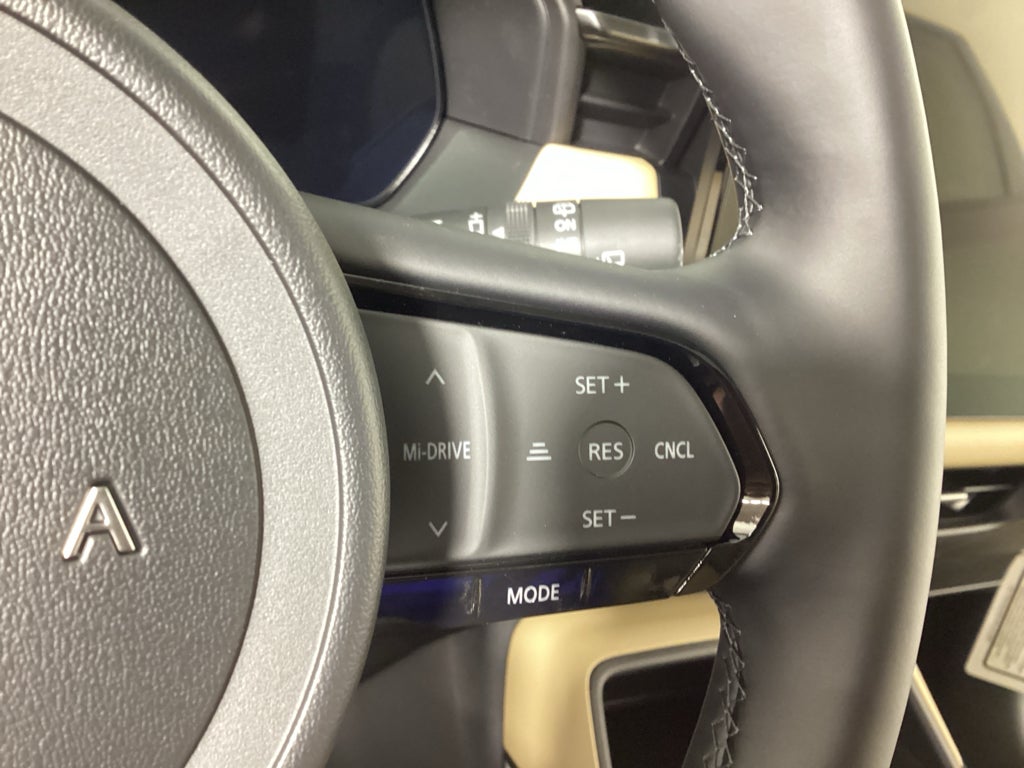 2026 Mazda Mazda CX-5 2.5 S Premium