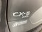 2026 Mazda Mazda CX-5 2.5 S Premium
