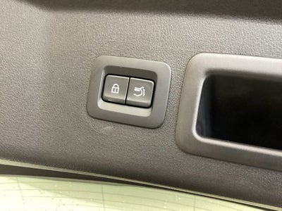2026 Mazda Mazda CX-5 2.5 S Premium