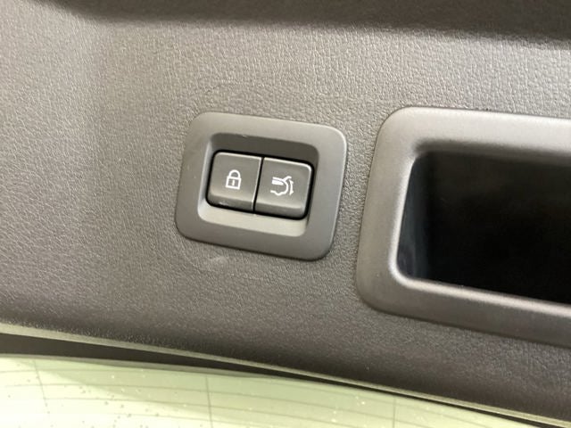 2026 Mazda Mazda CX-5 2.5 S Premium