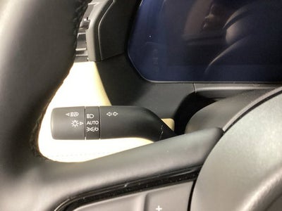 2026 Mazda Mazda CX-5 2.5 S Premium