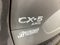 2026 Mazda Mazda CX-5 2.5 S Premium
