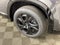 2026 Mazda Mazda CX-5 2.5 S Premium