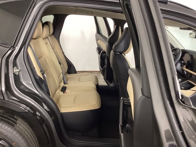 2026 Mazda Mazda CX-5 2.5 S Premium