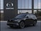 2026 Mazda Mazda CX-5 2.5 S Premium