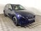 2026 Mazda Mazda CX-5 2.5 S Premium