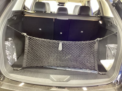 2026 Mazda Mazda CX-5 2.5 S Premium