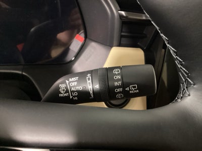 2026 Mazda Mazda CX-5 2.5 S Premium
