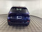 2026 Mazda Mazda CX-5 2.5 S Premium