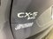 2026 Mazda Mazda CX-5 2.5 S Premium