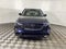 2026 Mazda Mazda CX-5 2.5 S Premium