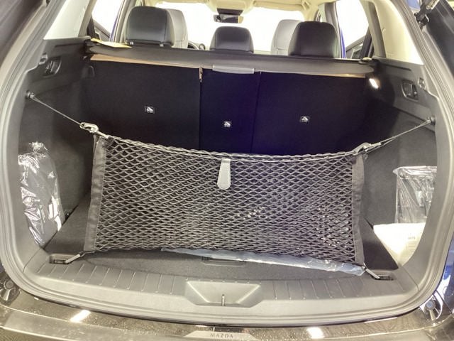 2026 Mazda Mazda CX-5 2.5 S Premium