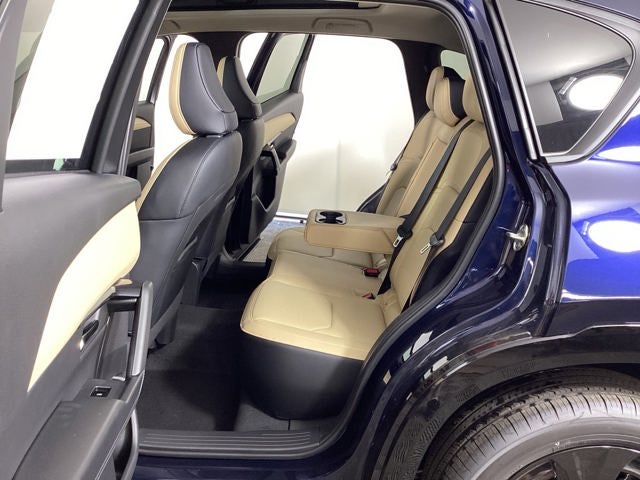 2026 Mazda Mazda CX-5 2.5 S Premium