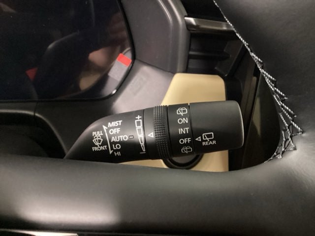 2026 Mazda Mazda CX-5 2.5 S Premium