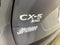 2026 Mazda Mazda CX-5 2.5 S Premium