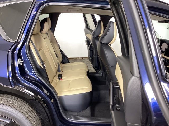 2026 Mazda Mazda CX-5 2.5 S Premium