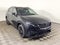 2026 Mazda Mazda CX-5 2.5 S Premium