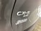 2026 Mazda Mazda CX-5 2.5 S Premium