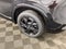 2026 Mazda Mazda CX-5 2.5 S Premium