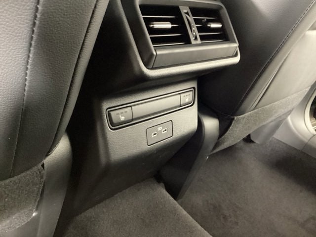 2026 Mazda Mazda CX-5 2.5 S Premium