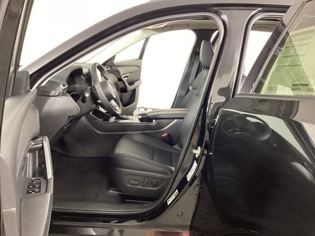 2026 Mazda Mazda CX-5 2.5 S Premium