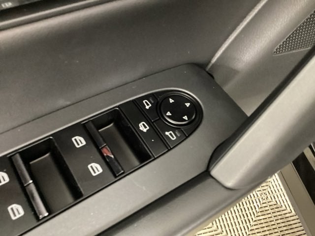 2026 Mazda Mazda CX-5 2.5 S Premium
