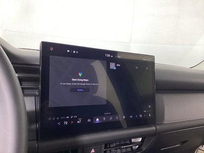 2026 Mazda Mazda CX-5 2.5 S Premium