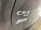 2026 Mazda Mazda CX-5 2.5 S Premium