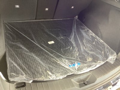 2026 Mazda Mazda CX-5 2.5 S Premium