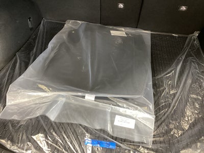 2026 Mazda Mazda CX-5 2.5 S Premium