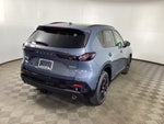 2026 Mazda Mazda CX-5 2.5 S Premium