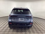 2026 Mazda Mazda CX-5 2.5 S Premium
