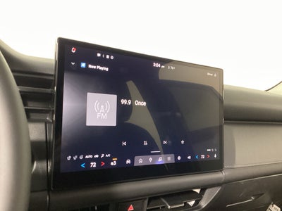 2026 Mazda Mazda CX-5 2.5 S Premium
